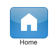 User Home Tab
